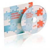 Metody nau... - Joanna Szymczak -  Książka z wysyłką do UK