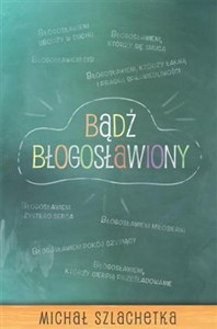 Obrazek Bądź błogosławiony