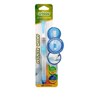 Picture of Pędzelek wodny Cricco szeroki