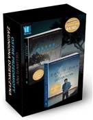 Pakiet - Z... - Gillian Flynn -  books from Poland