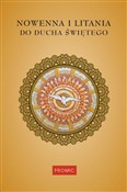 Nowenna i ... - Krzysztof Kurek - Ksiegarnia w UK