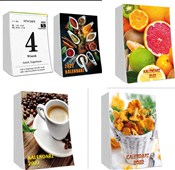 Zobacz : Kalendarz ...