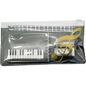 Zestaw biu... -  Polish Bookstore 