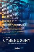 Polska książka : Strefy cyb... - Agata Kaźmierska, Wojciech Brzeziński