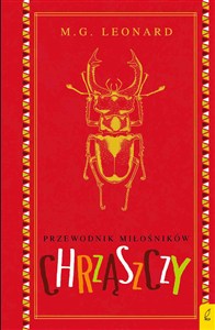 Obrazek Przewodnik miłośników chrząszczy