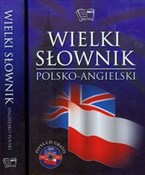 Polska książka : Wielki sło...