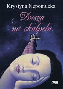 Obrazek Dusza na skalpelu