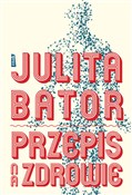 Zobacz : Przepis na... - Julita Bator