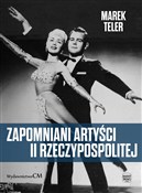 Polska książka : Zapomniani... - Marek Teler