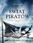 Świat pira... - Constam Angus -  books in polish 