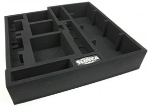 Obrazek Insert do gry Maracaibo