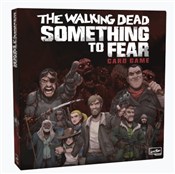 The Walkin... -  foreign books in polish 