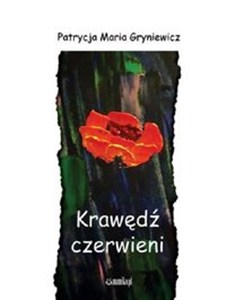 Picture of Krawędź czerwieni