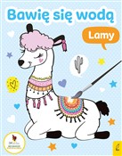 Książka : Bawię się ... - Opracowanie Zbiorowe