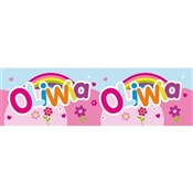 Polska książka : Bidon 300m...