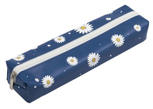 Picture of Piórnik Mambo stokrotka