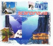 Zobacz : Scandinavi... - Opracowanie Zbiorowe