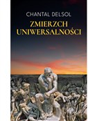 Polska książka : Zmierzch u... - Delsol Chantal