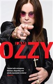 I am Ozzy - Ozzy Osbourne -  books from Poland