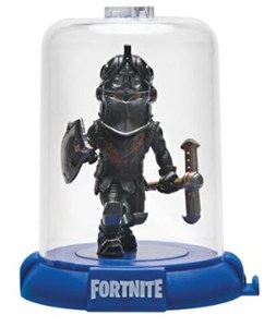 Obrazek Fortnite Figurka Kolekcjonerska Domez Black Knight