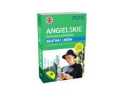 Książka : Rozmówki i... - Opracowanie Zbiorowe