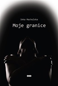 Obrazek Moje granice