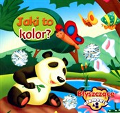 Jaki to ko... - Opracowanie Zbiorowe -  books from Poland