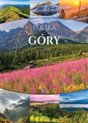 polish book : Polska. Gó...