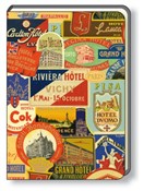 Notatnik o... -  foreign books in polish 