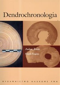 Picture of Dendrochronologia