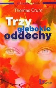 Obrazek Trzy głębokie oddechy