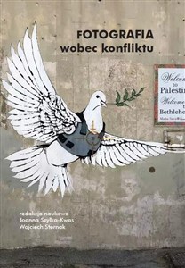 Obrazek Fotografia wobec konfliktu