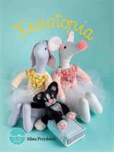 Picture of Kiciotopia