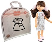 Książka : Ubranko dl...