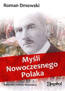 Obrazek Myśli nowoczesnego Polaka