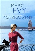 Polska książka : Przeznacze... - Marc Levy
