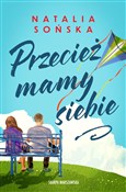 Zobacz : Przecież m... - Natalia Sońska