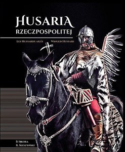 Obrazek Husaria Rzeczpospolitej