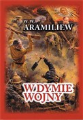 Zobacz : W dymie wo... - W. W. Aramiliew