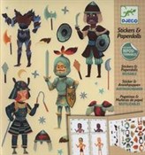 Zestaw kre... -  books in polish 