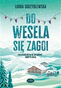 Do wesela ... - Ludka Skrzydlewska -  foreign books in polish 