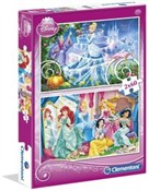 polish book : Puzzle Ksi...