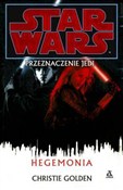 Książka : Star Wars ... - Christie Golden