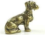 Palcem po ... -  foreign books in polish 