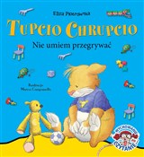 Zobacz : Tupcio Chr... - Eliza Piotrowska