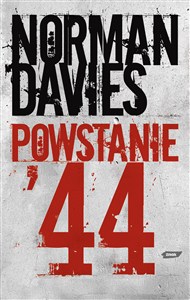 Picture of Powstanie '44