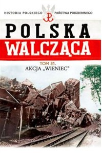 Obrazek Akcja Wieniec