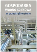 Gospodarka... - Opracowanie Zbiorowe -  books in polish 