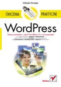 WordPress ... - Witold Wrotek -  books from Poland