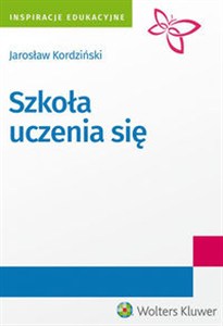 Picture of Szkoła uczenia się